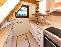 Holiday Park, Immenstaad