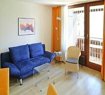 Holiday Park, Immenstaad