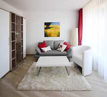 Holiday Park, Immenstaad