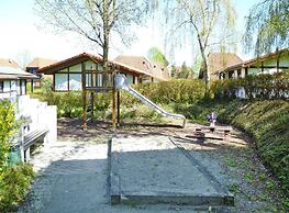 Holiday Park, Immenstaad