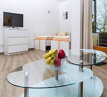 Holiday Park, Immenstaad