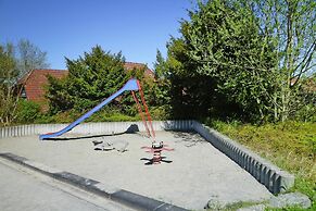 Holiday Park, Immenstaad