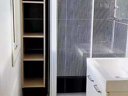 Inviting Dune Chalet in Hollum Near Golf Course