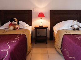 Beautiful Apartment in a Picturesque City in the Dordogne