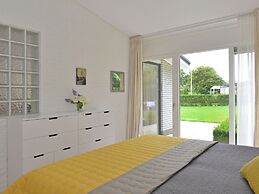 Detached Bungalow, Perfect for Water Sports and Nature Enthusiasts