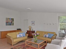 Detached Bungalow, Perfect for Water Sports and Nature Enthusiasts