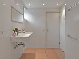 Detached Bungalow, Perfect for Water Sports and Nature Enthusiasts