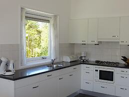 Detached Bungalow, Perfect for Water Sports and Nature Enthusiasts