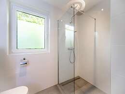 Detached Bungalow, Perfect for Water Sports and Nature Enthusiasts