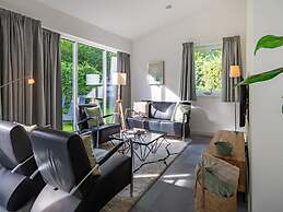 Detached Bungalow, Perfect for Water Sports and Nature Enthusiasts