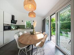 Detached Bungalow, Perfect for Water Sports and Nature Enthusiasts