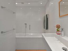 Detached Bungalow, Perfect for Water Sports and Nature Enthusiasts