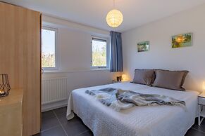 Detached Bungalow, Perfect for Water Sports and Nature Enthusiasts