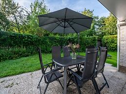 Detached Bungalow, Perfect for Water Sports and Nature Enthusiasts