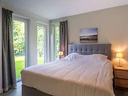 Detached Bungalow, Perfect for Water Sports and Nature Enthusiasts