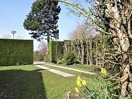 Detached Bungalow, Perfect for Water Sports and Nature Enthusiasts