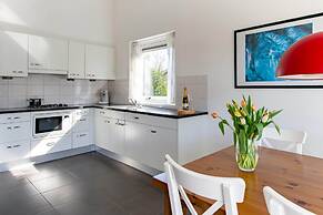 Detached Bungalow, Perfect for Water Sports and Nature Enthusiasts