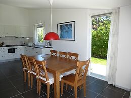 Detached Bungalow, Perfect for Water Sports and Nature Enthusiasts