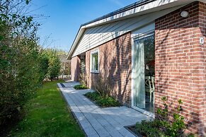 Detached Bungalow, Perfect for Water Sports and Nature Enthusiasts