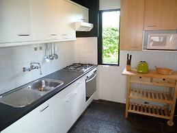 Detached Bungalow, Perfect for Water Sports and Nature Enthusiasts