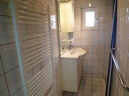 Detached Bungalow, Perfect for Water Sports and Nature Enthusiasts