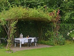 Detached Bungalow, Perfect for Water Sports and Nature Enthusiasts