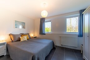 Detached Bungalow, Perfect for Water Sports and Nature Enthusiasts