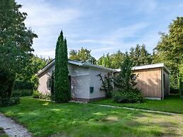 Detached Bungalow, Perfect for Water Sports and Nature Enthusiasts