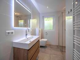 Detached Bungalow, Perfect for Water Sports and Nature Enthusiasts