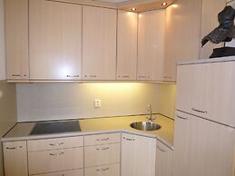 Detached Bungalow, Perfect for Water Sports and Nature Enthusiasts