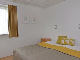 Detached Bungalow, Perfect for Water Sports and Nature Enthusiasts