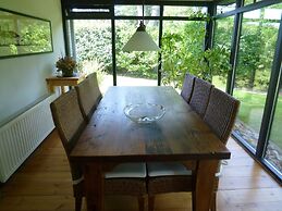 Detached Bungalow, Perfect for Water Sports and Nature Enthusiasts