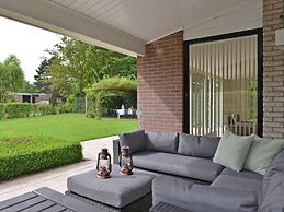 Detached Bungalow, Perfect for Water Sports and Nature Enthusiasts