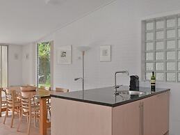 Detached Bungalow, Perfect for Water Sports and Nature Enthusiasts