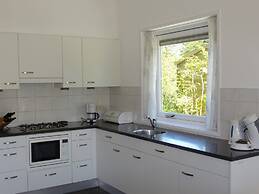 Detached Bungalow, Perfect for Water Sports and Nature Enthusiasts