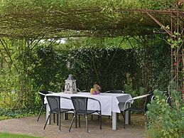 Detached Bungalow, Perfect for Water Sports and Nature Enthusiasts