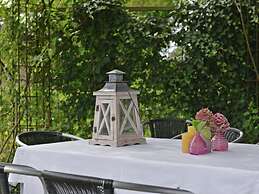 Detached Bungalow, Perfect for Water Sports and Nature Enthusiasts