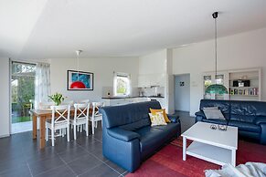 Detached Bungalow, Perfect for Water Sports and Nature Enthusiasts