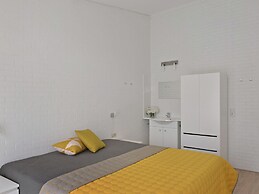 Detached Bungalow, Perfect for Water Sports and Nature Enthusiasts