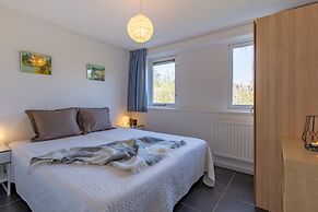 Detached Bungalow, Perfect for Water Sports and Nature Enthusiasts