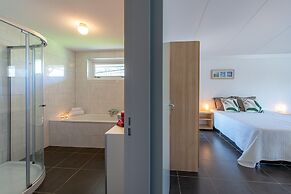 Detached Bungalow, Perfect for Water Sports and Nature Enthusiasts