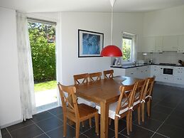 Detached Bungalow, Perfect for Water Sports and Nature Enthusiasts