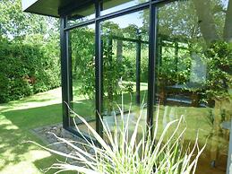 Detached Bungalow, Perfect for Water Sports and Nature Enthusiasts