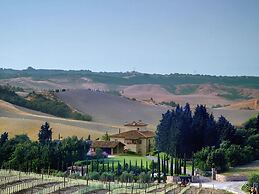 Vacation Resort Borgo Della Meliana