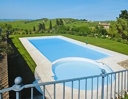 Vacation Resort Borgo Della Meliana