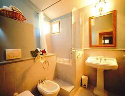 Vacation Resort Borgo Della Meliana