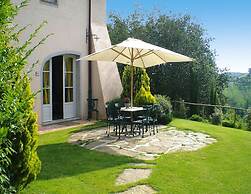 Vacation Resort Borgo Della Meliana