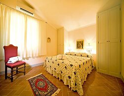 Vacation Resort Borgo Della Meliana