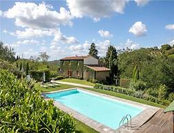 Vacation Resort Borgo Della Meliana