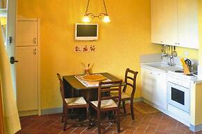 Vacation Resort Borgo Della Meliana